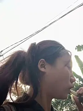 ngoccc-nga online show from February 2026 02:08:02 AM