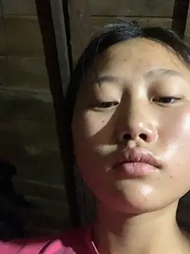 ngoccc-nga online show from February 2026 01:36:02 AM