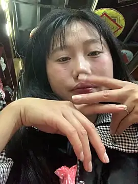 ngoccc-nga online show from February 2026 12:51:02 PM