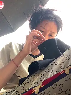 ngoccc-nga online show from March 2026 02:45:01 AM