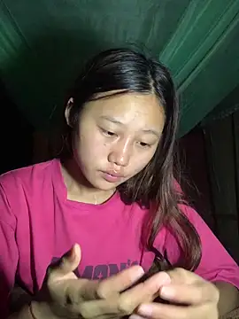 ngoccc-nga online show from February 2026 01:37:01 AM