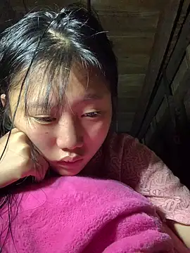 ngoccc-nga online show from February 2026 01:00:01 PM