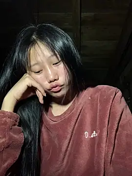 ngoccc-nga online show from February 2026 12:24:02 PM