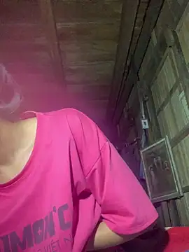 ngoccc-nga online show from February 2026 01:00:02 PM