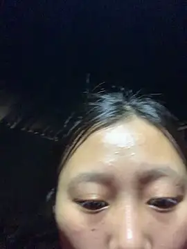 ngoccc-nga online show from February 2026 02:00:01 AM