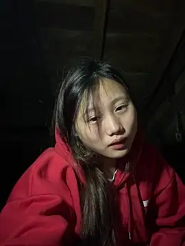 ngoccc-nga online show from February 2026 01:42:02 PM