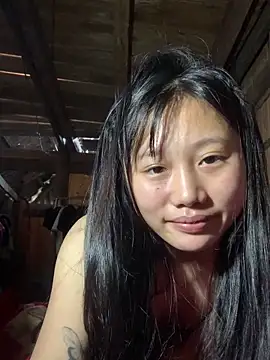 ngoccc-nga online show from February 2026 01:05:02 AM