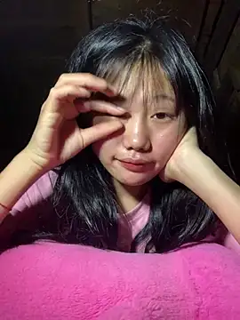 ngoccc-nga online show from February 2026 12:55:02 AM