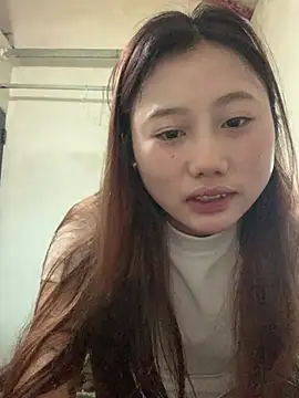 ngoccc-nga online show from February 2026 08:58:02 AM