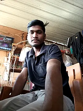 Krishna-10 online show from February 2026 04:52:02 AM