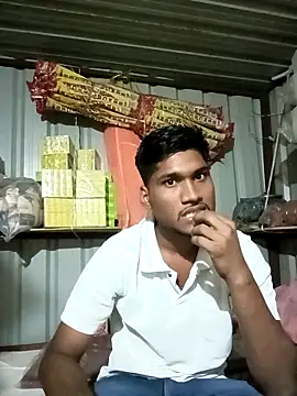 Krishna-10 online show from April 2026 01:17:02 PM