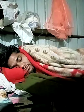 Krishna-10 online show from March 2026 05:40:01 PM