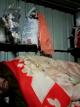 Krishna-10 online show from February 2026 05:20:02 PM