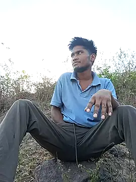 Krishna-10 online show from April 2026 11:03:01 AM