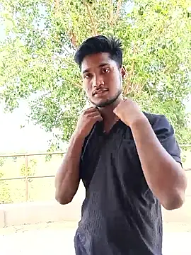 Krishna-10 online show from May 2026 08:44:01 AM