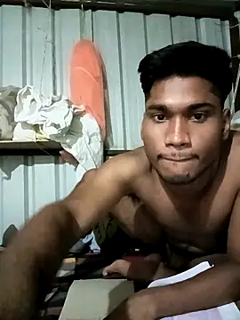 Krishna-10 online show from March 2026 05:25:01 PM