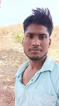 Krishna-10 online show from April 2026 04:49:01 AM