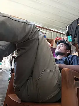 Krishna-10 online show from February 2026 06:10:01 AM