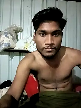 Krishna-10 online show from March 2026 04:52:02 PM