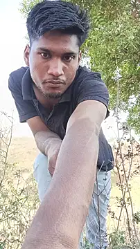 Krishna-10 online show from April 2026 03:22:01 AM