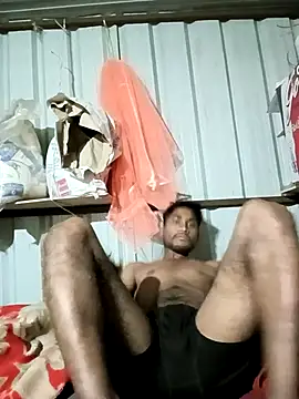 Krishna-10 online show from March 2026 04:29:02 PM