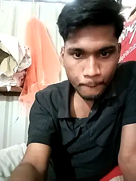 Krishna-10 online show from March 2026 07:15:01 AM