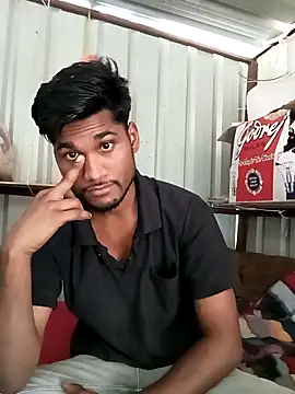 Krishna-10 online show from March 2026 07:24:01 AM