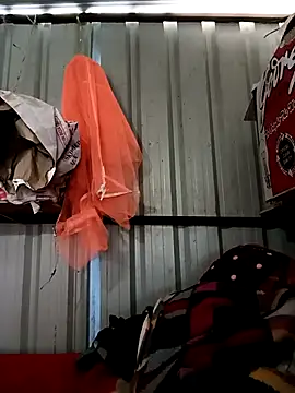 Krishna-10 online show from March 2026 07:38:02 AM