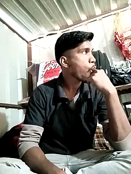 Krishna-10 online show from February 2026 11:22:01 AM