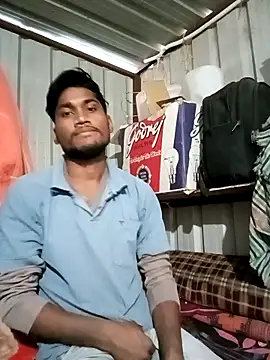 Krishna-10 online show from February 2026 12:03:02 PM