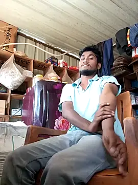 Krishna-10 online show from February 2026 05:16:02 AM