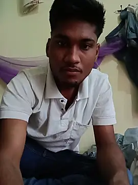 Krishna-10 online show from April 2026 01:23:02 AM