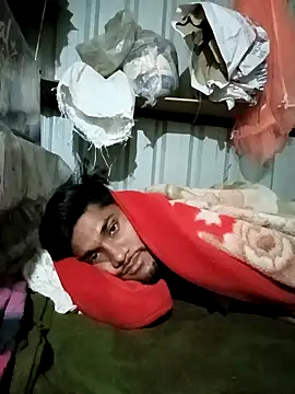 Krishna-10 online show from March 2026 04:44:01 PM