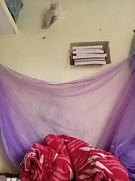 Krishna-10 online show from March 2026 01:55:02 AM