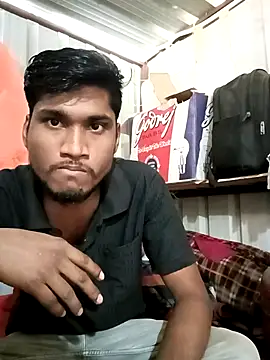 Krishna-10 online show from February 2026 07:20:01 AM