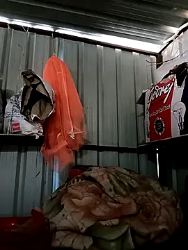 Krishna-10 online show from February 2026 05:29:01 AM