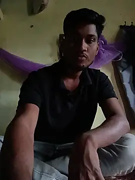 Krishna-10 online show from March 2026 09:59:02 AM