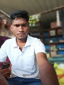 Krishna-10 online show from April 2026 04:41:02 AM