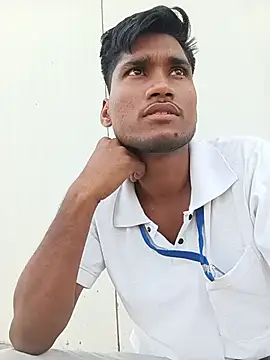 Krishna-10 online show from May 2026 03:26:02 AM