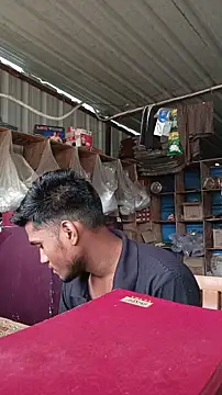 Krishna-10 online show from April 2026 05:31:02 AM