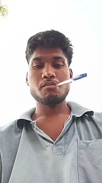 Krishna-10 online show from April 2026 03:56:01 AM