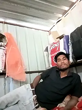 Krishna-10 online show from February 2026 06:24:01 AM