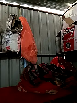 Krishna-10 online show from February 2026 07:07:02 AM