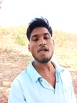 Krishna-10 online show from April 2026 04:31:02 AM