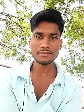 Krishna-10 online show from May 2026 04:09:01 AM