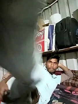 Krishna-10 online show from February 2026 01:11:01 PM