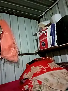 Krishna-10 online show from February 2026 12:51:02 PM