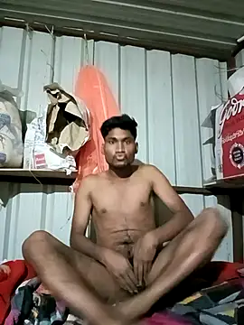 Krishna-10 online show from February 2026 05:34:02 PM