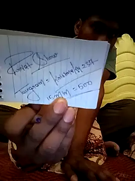 Krishna-10 online show from April 2026 04:22:02 PM