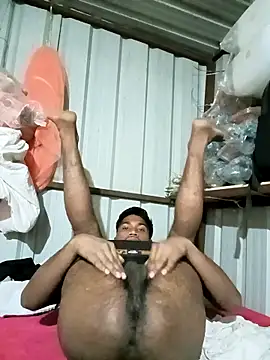 Krishna-10 online show from April 2026 05:52:02 PM